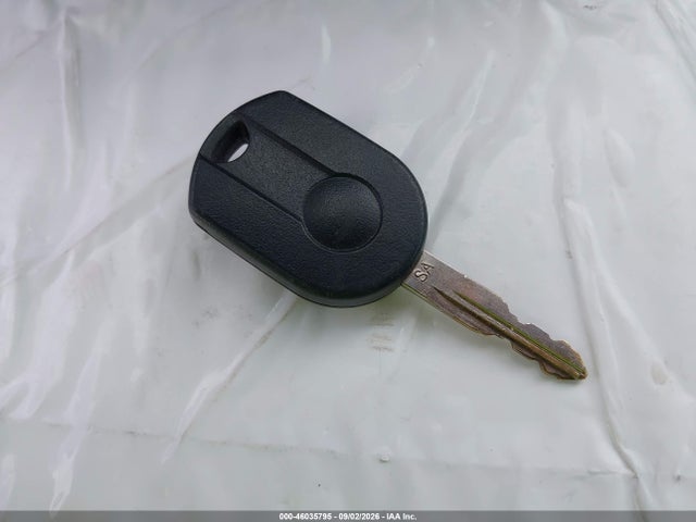 Aukcja sprzedaży 2008 Lincoln Mkx, vin: 2LMDU68C58BJ29174, numer aukcji: 46035795