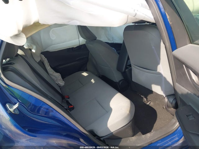 Продаж на аукціоні авто 2023 Toyota Prius Le, vin: JTDACAAU4P3001292, номер лоту: 46035829