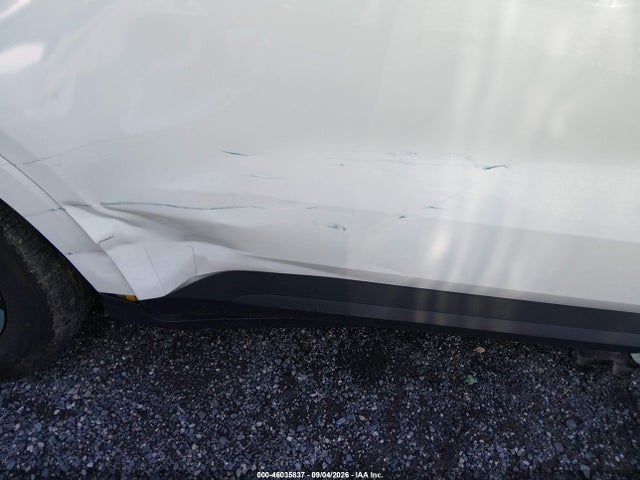 2025 Kia Carnival Mpv Hybrid Lxs მანქანა იყიდება აუქციონზე, vin: KNDNB5KA6S6049173, აუქციონის ნომერი: 46035837