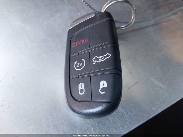 Dodge Challenger Sxt 2023 2C3CDZAG3PH574846 Image 11