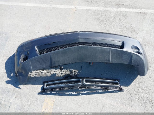 Dodge Challenger Sxt 2023 2C3CDZAG3PH574846 Image 12