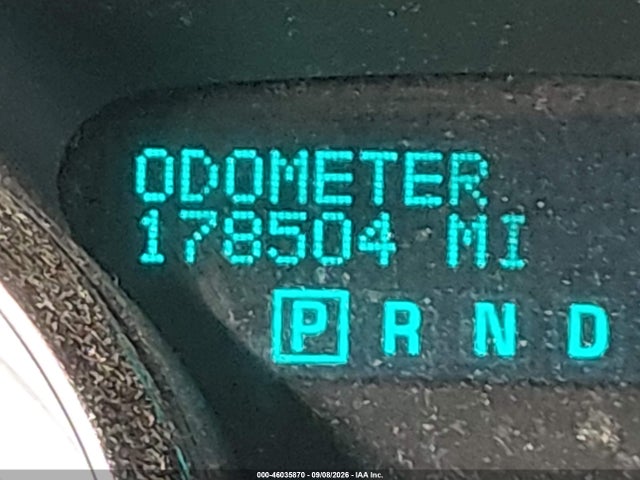 2013 Buick Enclave Premium მანქანა იყიდება აუქციონზე, vin: 5GAKRDKD2DJ260603, აუქციონის ნომერი: 46035870