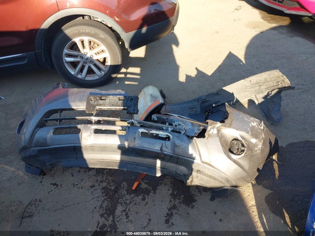 2012 Nissan Rogue S მანქანა იყიდება აუქციონზე, vin: JN8AS5MV9CW702504, აუქციონის ნომერი: 46035875