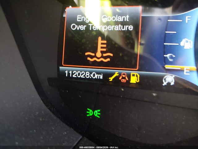 Aukcja sprzedaży 2017 Ford Fusion Se, vin: 3FA6P0HD4HR186396, numer aukcji: 46035884