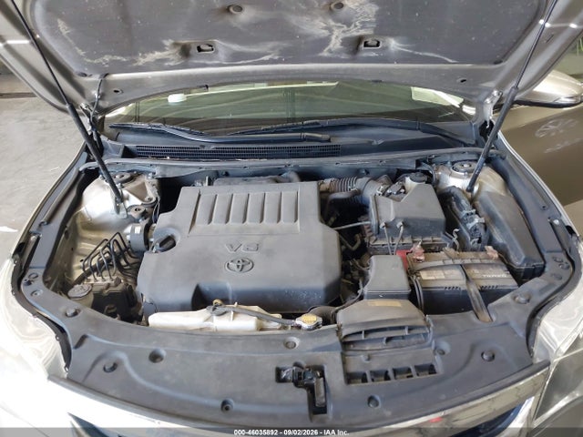 46035892 :رقم المزاد ، 4T1BK1EB5EU131942 vin ، 2014 Toyota Avalon Xle Premium مزاد بيع