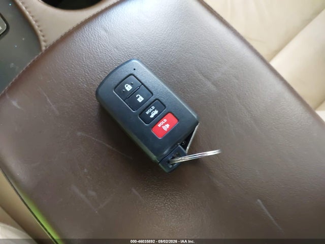 46035892 :رقم المزاد ، 4T1BK1EB5EU131942 vin ، 2014 Toyota Avalon Xle Premium مزاد بيع