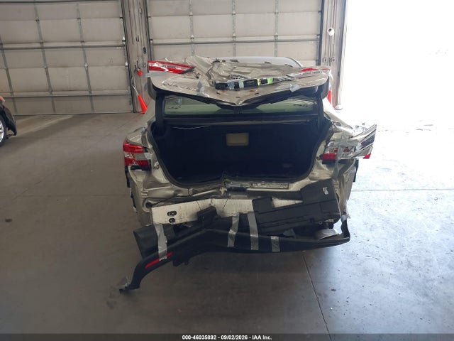 46035892 :رقم المزاد ، 4T1BK1EB5EU131942 vin ، 2014 Toyota Avalon Xle Premium مزاد بيع