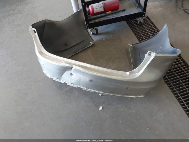 46035892 :رقم المزاد ، 4T1BK1EB5EU131942 vin ، 2014 Toyota Avalon Xle Premium مزاد بيع