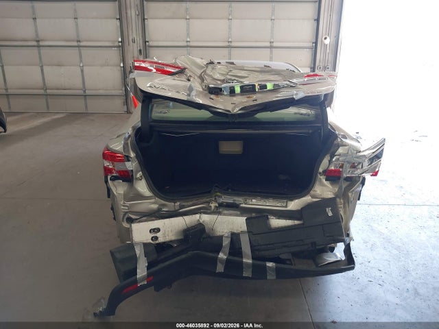 46035892 :رقم المزاد ، 4T1BK1EB5EU131942 vin ، 2014 Toyota Avalon Xle Premium مزاد بيع