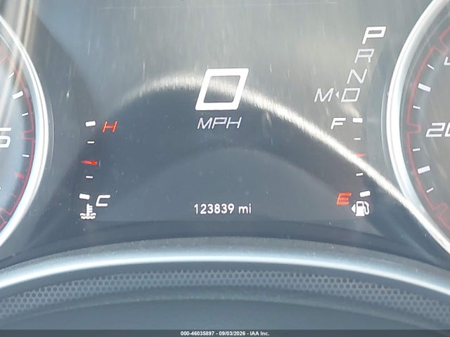 Продаж на аукціоні авто 2015 Dodge Charger Sxt, vin: 2C3CDXHG9FH897050, номер лоту: 46035897