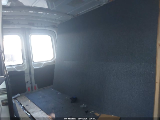Продажа на аукционе авто 2017 Ford Transit-250, vin: 1FTYR2CM8HKA89108, номер лота: 46035903