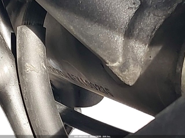 Продаж на аукціоні авто 2015 Honda Nc700xd, vin: JH2RC6344FK100235, номер лоту: 46035922