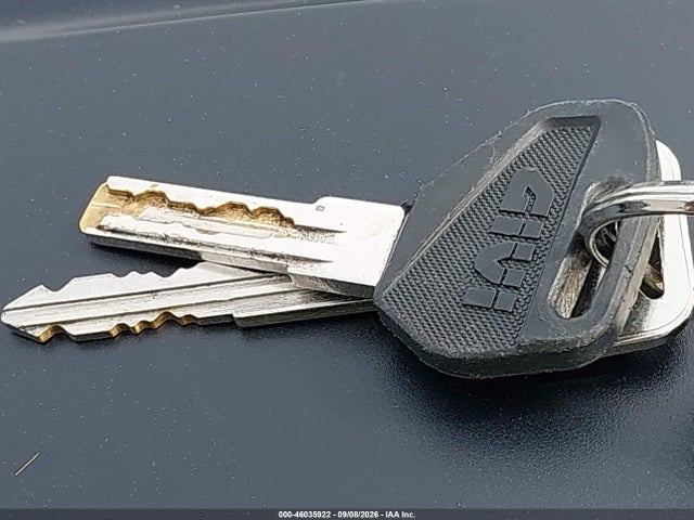 Продаж на аукціоні авто 2015 Honda Nc700xd, vin: JH2RC6344FK100235, номер лоту: 46035922