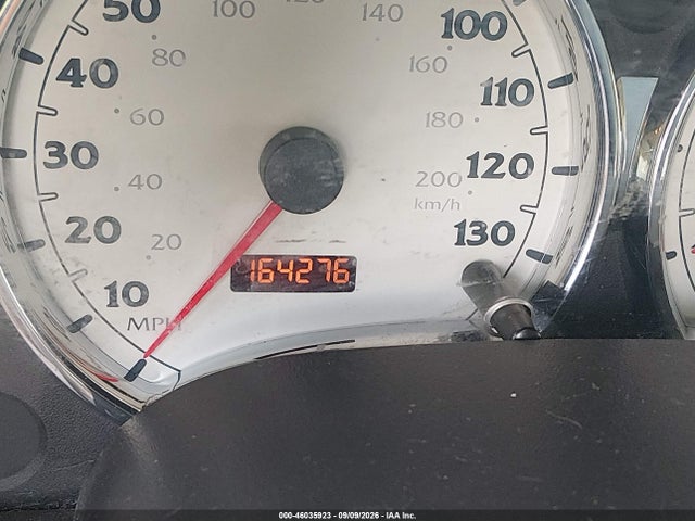 2005 Saturn Vue V6 მანქანა იყიდება აუქციონზე, vin: 5GZCZ63445S811590, აუქციონის ნომერი: 46035923