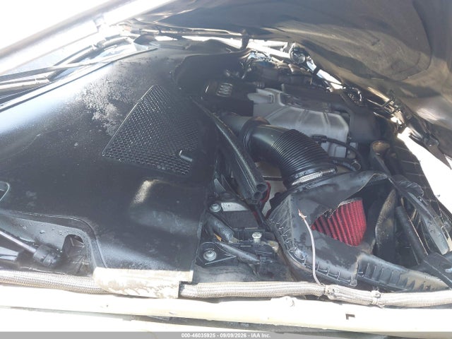 Продажа на аукционе авто 2012 Audi A6 3.0 Premium, vin: WAUGGAFC1CN047219, номер лота: 46035925