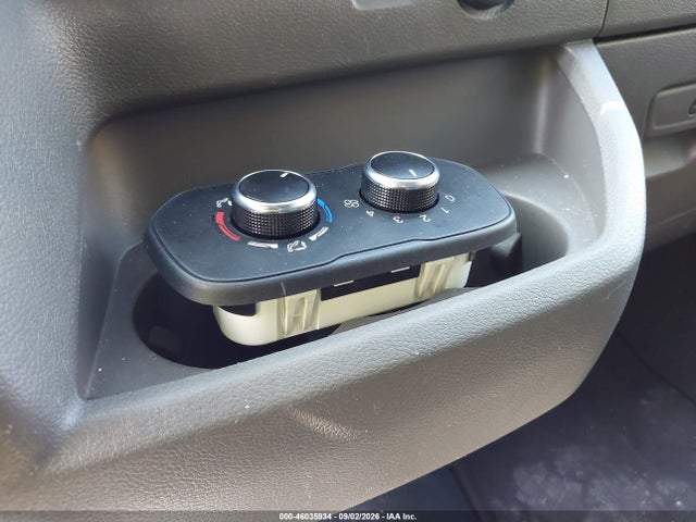 Продаж на аукціоні авто 2020 Ford Transit-350 Passenger Van Xl, vin: 1FBVU4X82LKA84946, номер лоту: 46035934