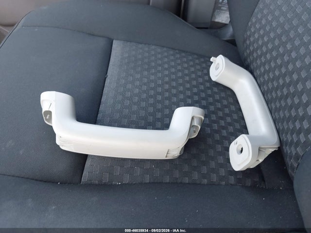 Продаж на аукціоні авто 2020 Ford Transit-350 Passenger Van Xl, vin: 1FBVU4X82LKA84946, номер лоту: 46035934