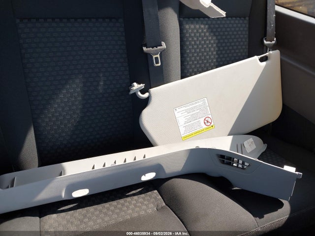 Продаж на аукціоні авто 2020 Ford Transit-350 Passenger Van Xl, vin: 1FBVU4X82LKA84946, номер лоту: 46035934