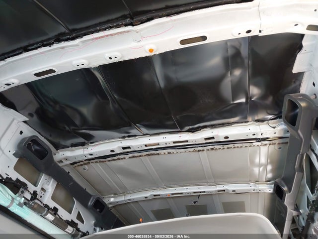 Продаж на аукціоні авто 2020 Ford Transit-350 Passenger Van Xl, vin: 1FBVU4X82LKA84946, номер лоту: 46035934