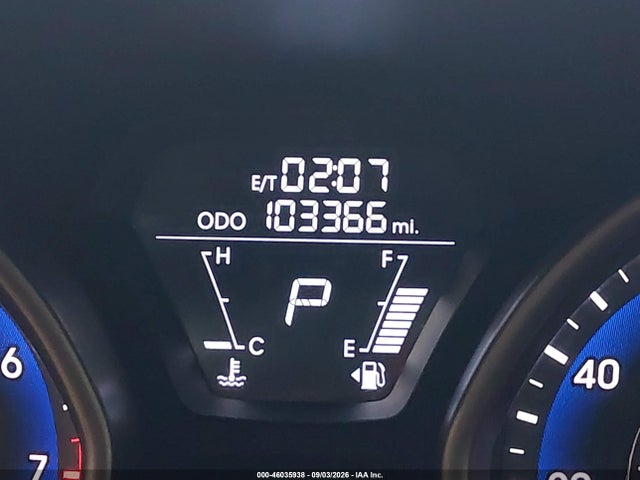 Aukcja sprzedaży 2013 Hyundai Elantra Gls, vin: KMHDH4AE3DU949497, numer aukcji: 46035938