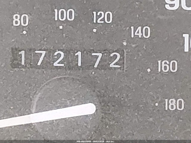 1996 Ford Ranger Super Cab მანქანა იყიდება აუქციონზე, vin: 1FTDR15U0TPB51943, აუქციონის ნომერი: 46035958
