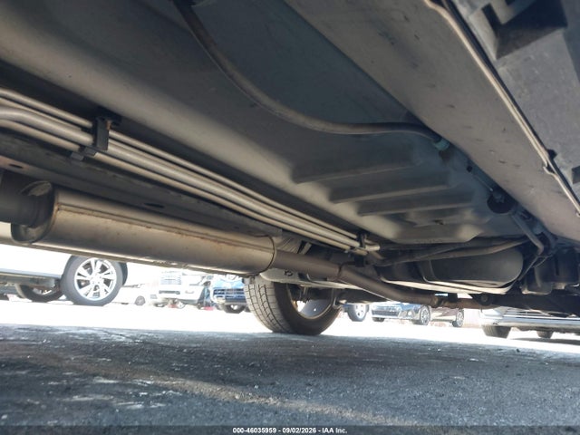 Ford EXPLORER XLT 2017 1FM5K7D85HGC21696 Image 12