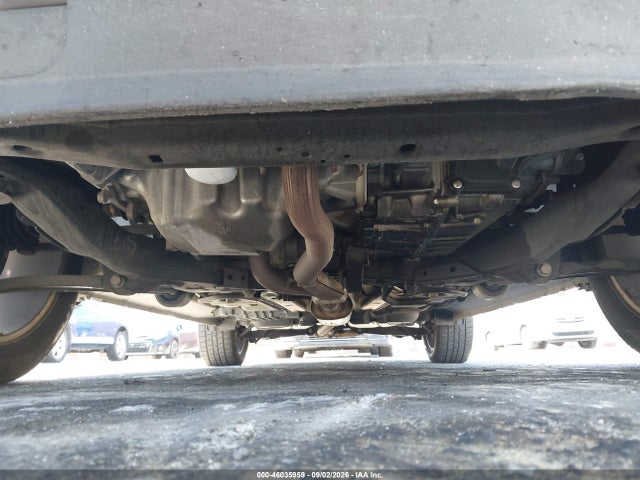Ford EXPLORER XLT 2017 1FM5K7D85HGC21696 Image 19