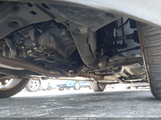 Ford EXPLORER XLT 2017 1FM5K7D85HGC21696 Image 20
