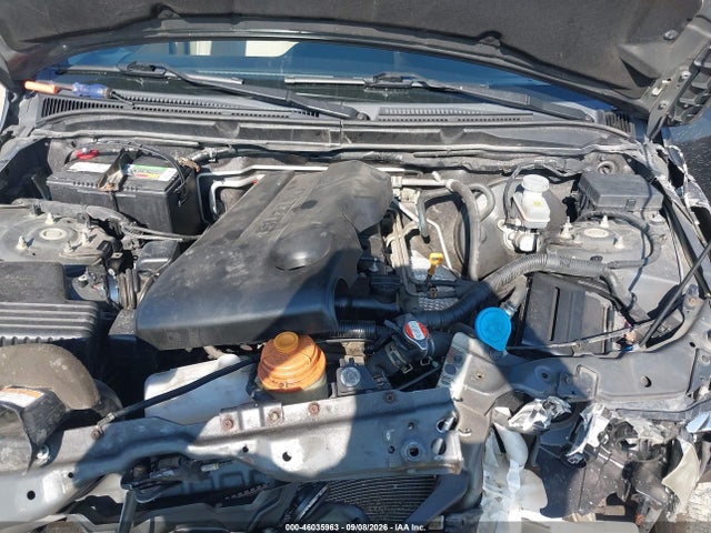 Продажа на аукционе авто 2013 Suzuki Grand Vitara Limited, vin: JS3TD0D71D4100567, номер лота: 46035963