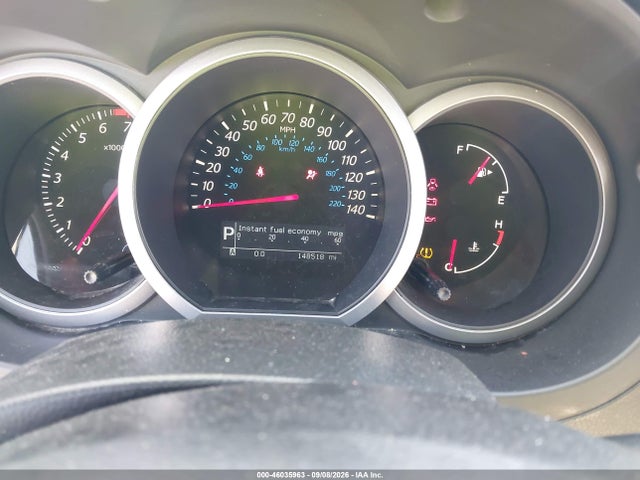 Продажа на аукционе авто 2013 Suzuki Grand Vitara Limited, vin: JS3TD0D71D4100567, номер лота: 46035963