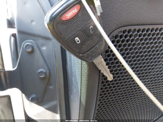 46035968 :رقم المزاد ، 1C4BJWEG8CL169393 vin ، 2012 Jeep Wrangler Unlimited Sahara مزاد بيع