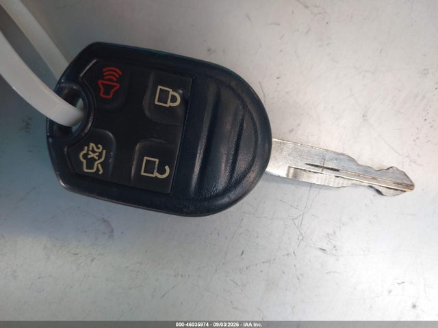 Ford EXPLORER XLT 2014 1FM5K7D86EGB01305 Image 11