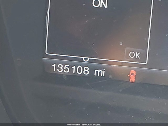 Ford EXPLORER XLT 2014 1FM5K7D86EGB01305 Image 16