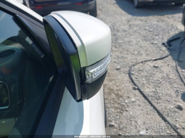 46035977 :رقم المزاد ، 3VWDX7AJ9CM079468 vin ، 2012 Volkswagen Jetta 2.5l Se مزاد بيع