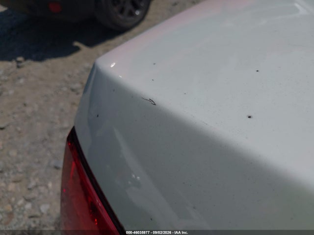 46035977 :رقم المزاد ، 3VWDX7AJ9CM079468 vin ، 2012 Volkswagen Jetta 2.5l Se مزاد بيع
