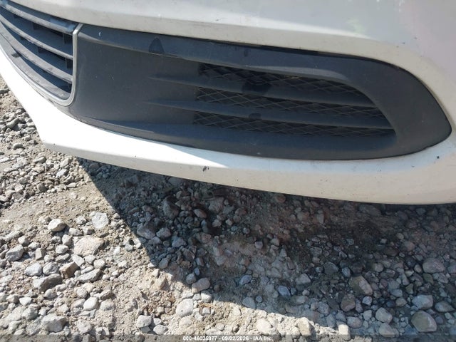 46035977 :رقم المزاد ، 3VWDX7AJ9CM079468 vin ، 2012 Volkswagen Jetta 2.5l Se مزاد بيع