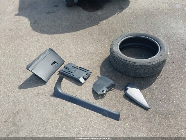 Продажа на аукционе авто 2012 Infiniti G37x, vin: JN1CV6AR1CM972737, номер лота: 46035980
