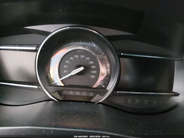 1FM5K8D8XGGC60157 Ford EXPLORER XLT