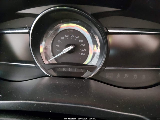 1FM5K8D8XGGC60157 Ford EXPLORER XLT