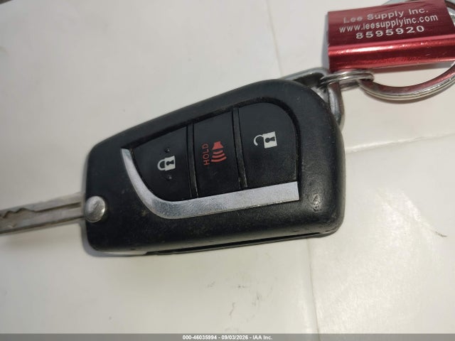 Aukcja sprzedaży 2020 Toyota Rav4 Le, vin: 2T3G1RFV8LC063433, numer aukcji: 46035994