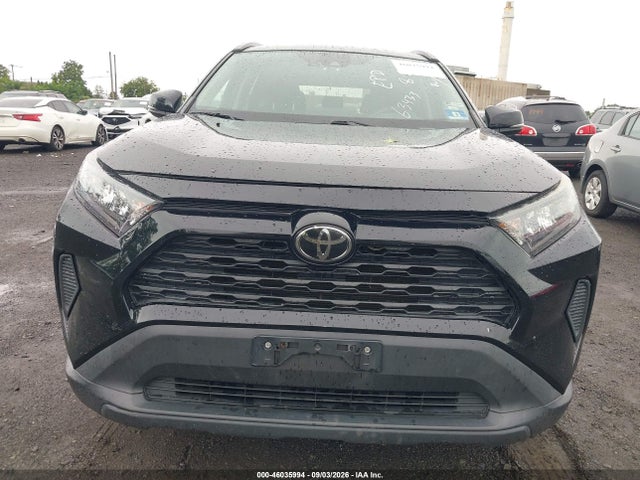 Aukcja sprzedaży 2020 Toyota Rav4 Le, vin: 2T3G1RFV8LC063433, numer aukcji: 46035994