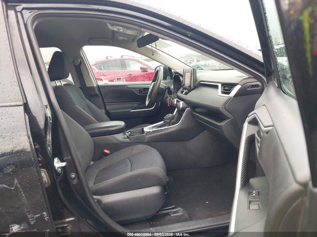 Aukcja sprzedaży 2020 Toyota Rav4 Le, vin: 2T3G1RFV8LC063433, numer aukcji: 46035994