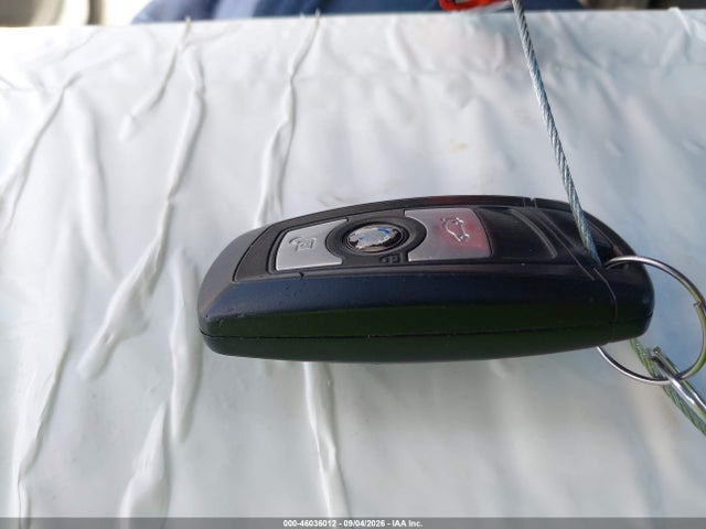 Продаж на аукціоні авто 2015 Bmw 320i, vin: WBA3B1C52FP681182, номер лоту: 46036012