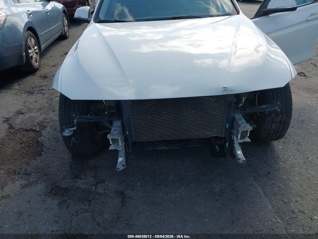 Продаж на аукціоні авто 2015 Bmw 320i, vin: WBA3B1C52FP681182, номер лоту: 46036012
