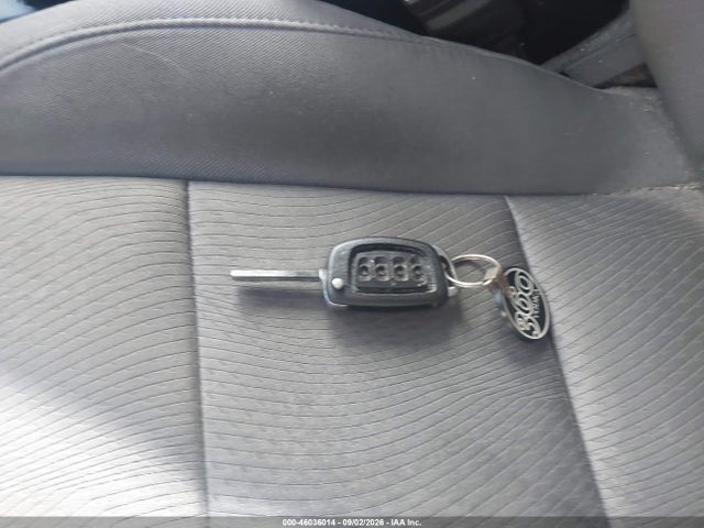 Продаж на аукціоні авто 2015 Hyundai Santa Fe Sport 2.4l, vin: 5XYZU3LB1FG289273, номер лоту: 46036014