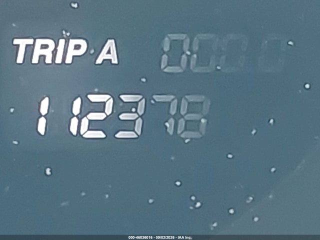 Aukcja sprzedaży 2004 Acura Mdx, vin: 2HNYD18744H509101, numer aukcji: 46036016