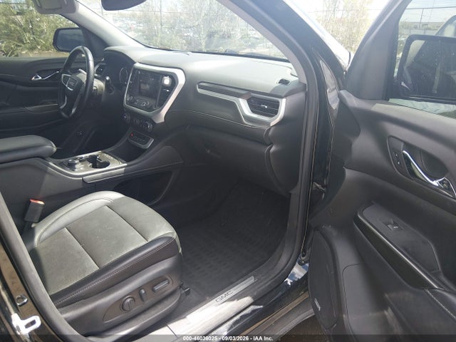 Aukcja sprzedaży 2023 Gmc Acadia Fwd Slt, vin: 1GKKNMLS3PZ162472, numer aukcji: 46036025