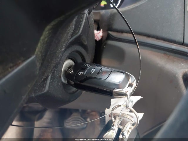 2020 Ford Transit-250 მანქანა იყიდება აუქციონზე, vin: 1FTBR1C88LKB20028, აუქციონის ნომერი: 46036026