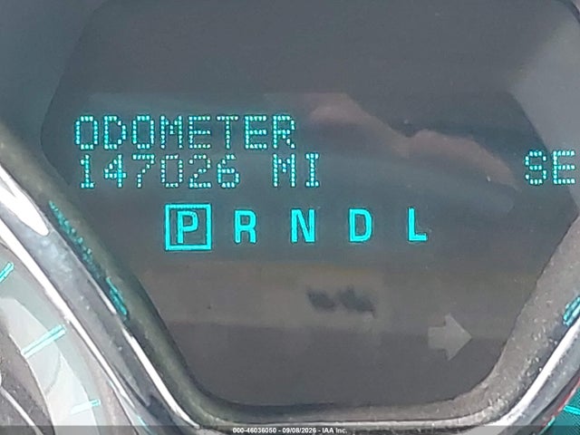 Продаж на аукціоні авто 2016 Chevrolet Traverse 2lt, vin: 1GNKVHKD0GJ341273, номер лоту: 46036050