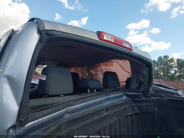 Продаж на аукціоні авто 2017 Toyota Tundra Sr5 5.7l V8, vin: 5TFDW5F14HX665192, номер лоту: 46036067